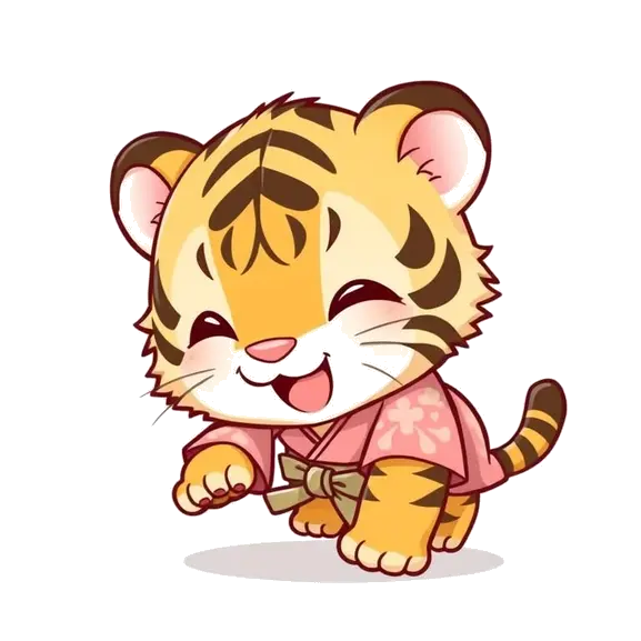 About Welcometo.Asia