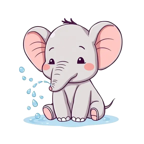 Welcome to Welcometo.Asia